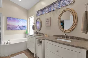 10776 N 119th St, Scottsdale, AZ 85259 - Photo 21