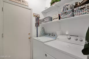 10776 N 119th St, Scottsdale, AZ 85259 - Photo 23