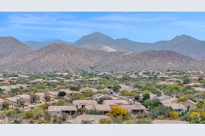 10776 N 119th Street, Scottsdale, AZ 85259 - Photo 31