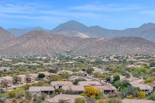 10776 N 119th St, Scottsdale, AZ 85259 - Photo 31