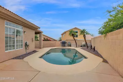 10776 N 119th Street, Scottsdale, AZ 85259 - Photo 27