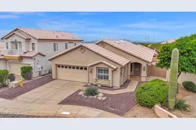 10776 N 119th Street, Scottsdale, AZ 85259 - Photo 1