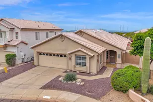 10776 N 119th St, Scottsdale, AZ 85259 - Photo 1