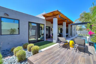 6333 N Scottsdale Road #Unit 22, Scottsdale, AZ 85250 - Photo 49