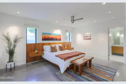 6333 N Scottsdale Road #22, Scottsdale, AZ 85250 - Photo 21