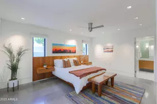 6333 N Scottsdale Rd, Scottsdale, AZ 85250 - Photo 21