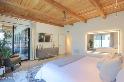 6333 N Scottsdale Road #22, Scottsdale, AZ 85250 - Photo 31