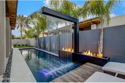 6333 N Scottsdale Road #22, Scottsdale, AZ 85250 - Photo 55