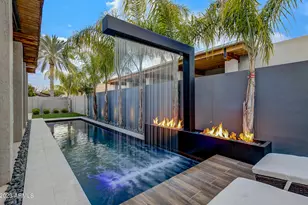 6333 N Scottsdale Rd, Scottsdale, AZ 85250 - Photo 55