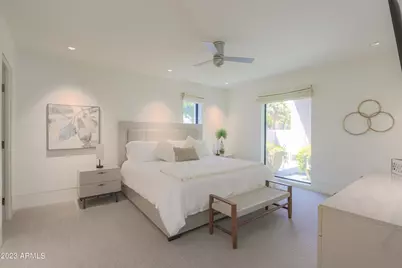 6333 N Scottsdale Road #Unit 22, Scottsdale, AZ 85250 - Photo 37