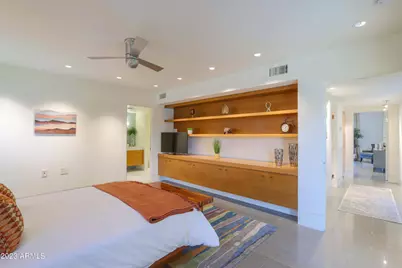 6333 N Scottsdale Road #Unit 22, Scottsdale, AZ 85250 - Photo 23