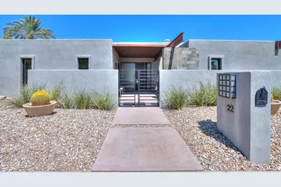 6333 N Scottsdale Road #Unit 22, Scottsdale, AZ 85250 - Photo 3