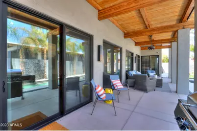 6333 N Scottsdale Road #Unit 22, Scottsdale, AZ 85250 - Photo 43