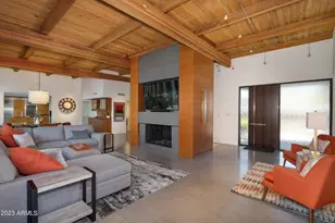 6333 N Scottsdale Rd, Scottsdale, AZ 85250 - Photo 7