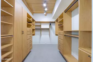 6333 N Scottsdale Rd, Scottsdale, AZ 85250 - Photo 35