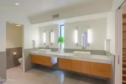 6333 N Scottsdale Road #Unit 22, Scottsdale, AZ 85250 - Photo 33