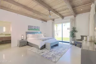 6333 N Scottsdale Rd, Scottsdale, AZ 85250 - Photo 29