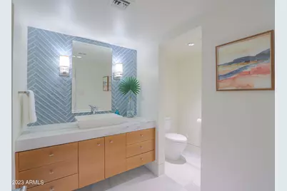 6333 N Scottsdale Road #Unit 22, Scottsdale, AZ 85250 - Photo 25