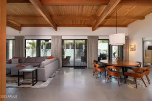 6333 N Scottsdale Rd, Scottsdale, AZ 85250 - Photo 11