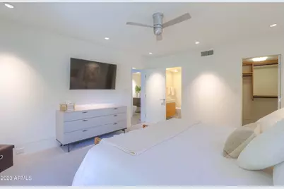 6333 N Scottsdale Road #22, Scottsdale, AZ 85250 - Photo 37