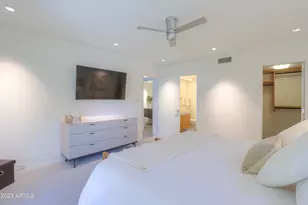 6333 N Scottsdale Rd, Scottsdale, AZ 85250 - Photo 37