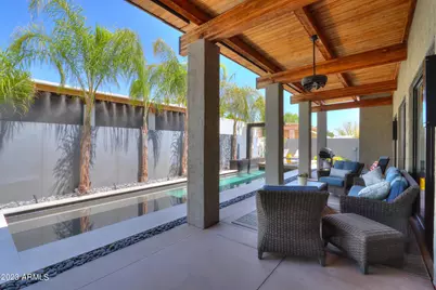 6333 N Scottsdale Road #Unit 22, Scottsdale, AZ 85250 - Photo 45