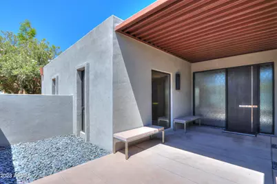 6333 N Scottsdale Road #22, Scottsdale, AZ 85250 - Photo 3