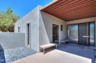 6333 N Scottsdale Rd, Scottsdale, AZ 85250 - Photo 3