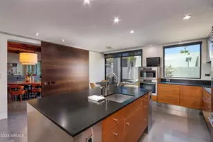 6333 N Scottsdale Rd, Scottsdale, AZ 85250 - Photo 19