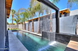 6333 N Scottsdale Rd, Scottsdale, AZ 85250 - Photo 51