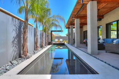 6333 N Scottsdale Road #Unit 22, Scottsdale, AZ 85250 - Photo 47