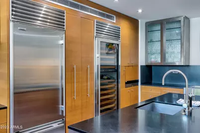 6333 N Scottsdale Road #22, Scottsdale, AZ 85250 - Photo 17