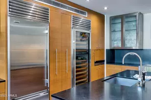 6333 N Scottsdale Rd, Scottsdale, AZ 85250 - Photo 17