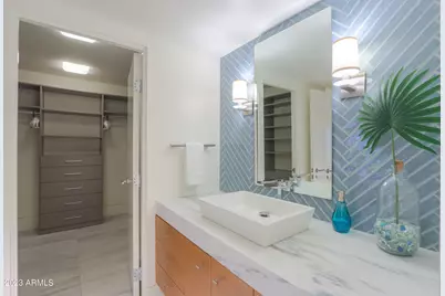 6333 N Scottsdale Road #22, Scottsdale, AZ 85250 - Photo 25