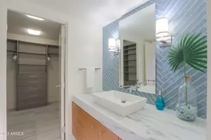 6333 N Scottsdale Rd, Scottsdale, AZ 85250 - Photo 25