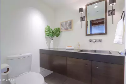 6333 N Scottsdale Road #22, Scottsdale, AZ 85250 - Photo 41