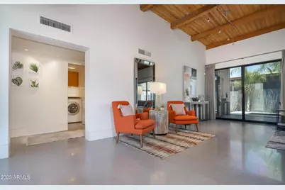 6333 N Scottsdale Road #Unit 22, Scottsdale, AZ 85250 - Photo 7