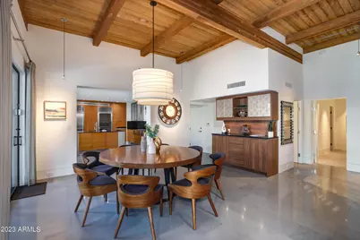 6333 N Scottsdale Road #Unit 22, Scottsdale, AZ 85250 - Photo 11