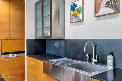 6333 N Scottsdale Road #Unit 22, Scottsdale, AZ 85250 - Photo 19