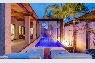 6333 N Scottsdale Road #22, Scottsdale, AZ 85250 - Photo 57