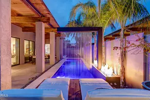 6333 N Scottsdale Rd, Scottsdale, AZ 85250 - Photo 57