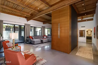 6333 N Scottsdale Road #22, Scottsdale, AZ 85250 - Photo 9