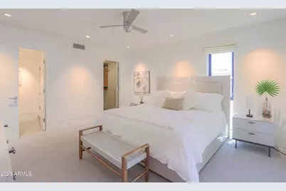6333 N Scottsdale Road #Unit 22, Scottsdale, AZ 85250 - Photo 39