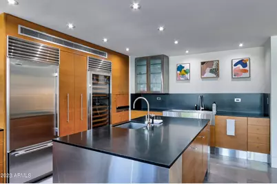 6333 N Scottsdale Road #22, Scottsdale, AZ 85250 - Photo 13