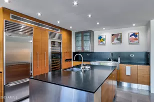 6333 N Scottsdale Rd, Scottsdale, AZ 85250 - Photo 13