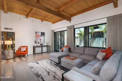 6333 N Scottsdale Road #Unit 22, Scottsdale, AZ 85250 - Photo 9