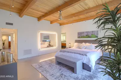 6333 N Scottsdale Road #Unit 22, Scottsdale, AZ 85250 - Photo 31