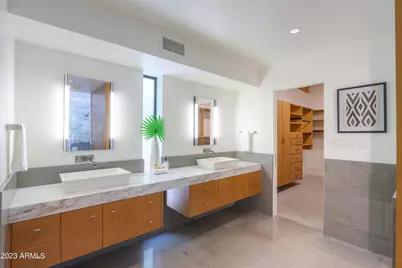 6333 N Scottsdale Road #22, Scottsdale, AZ 85250 - Photo 33