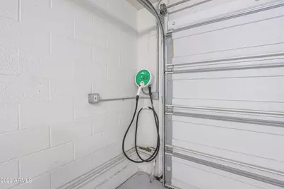 6333 N Scottsdale Road #22, Scottsdale, AZ 85250 - Photo 59