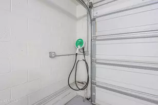 6333 N Scottsdale Rd, Scottsdale, AZ 85250 - Photo 59